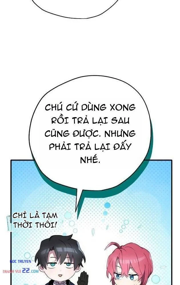 Kẻ Phán Quyết Chapter 72 - 113