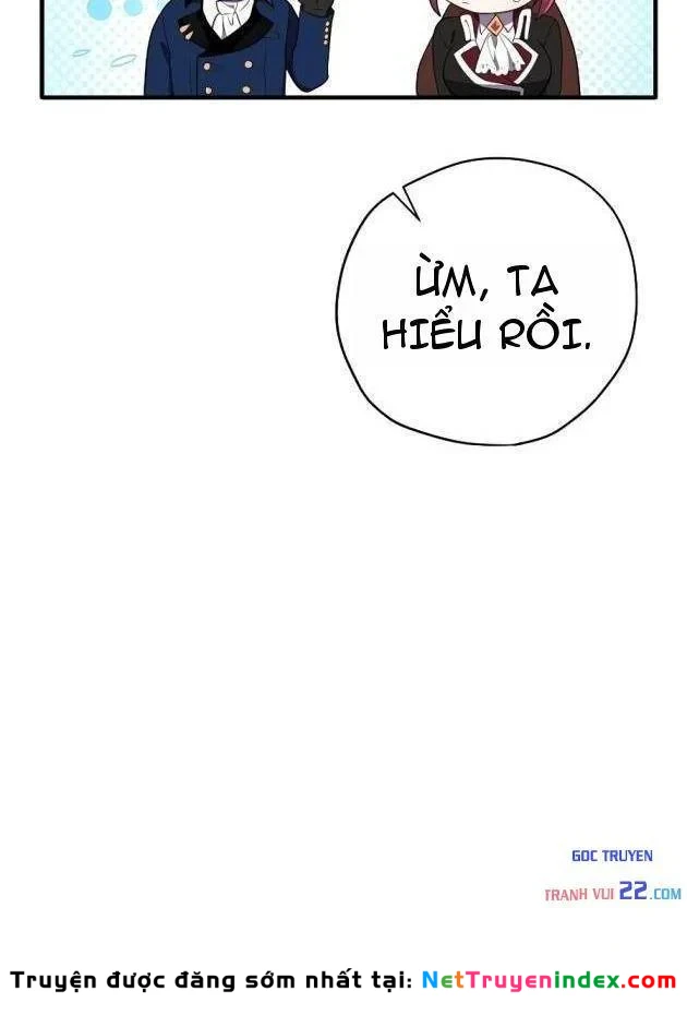 Kẻ Phán Quyết Chapter 72 - 114