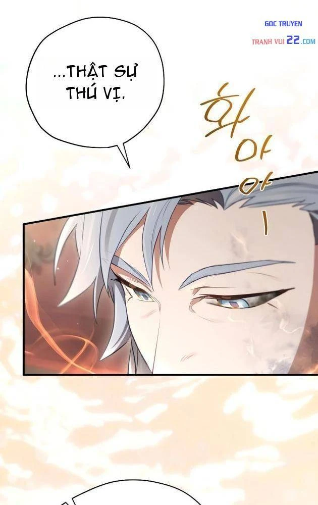 Kẻ Phán Quyết Chapter 72 - 115