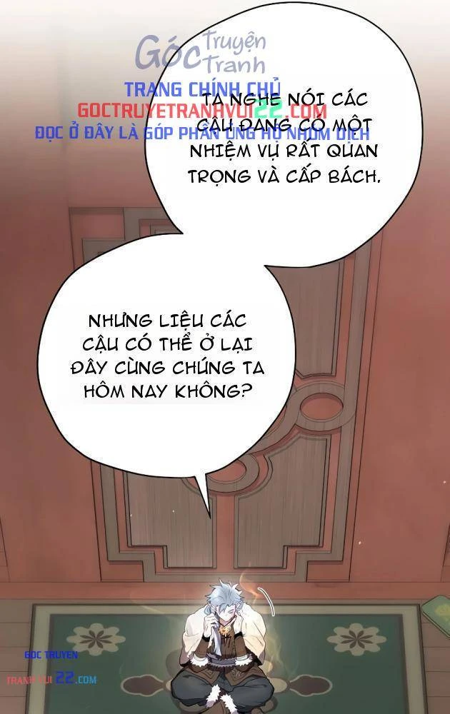 Kẻ Phán Quyết Chapter 72 - 118