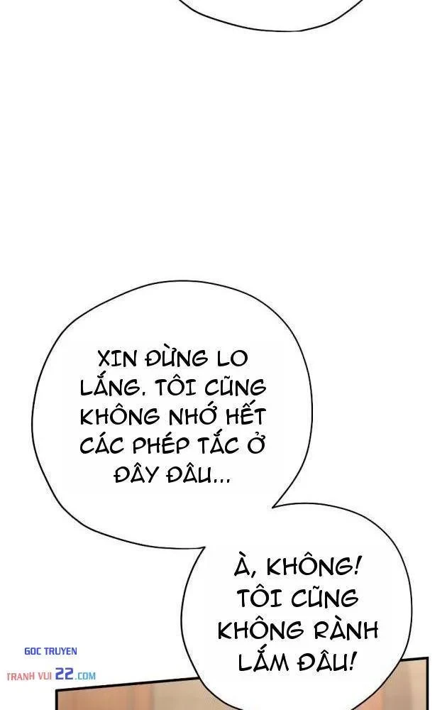 Kẻ Phán Quyết Chapter 72 - 120