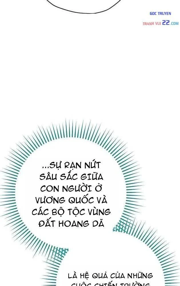 Kẻ Phán Quyết Chapter 72 - 122