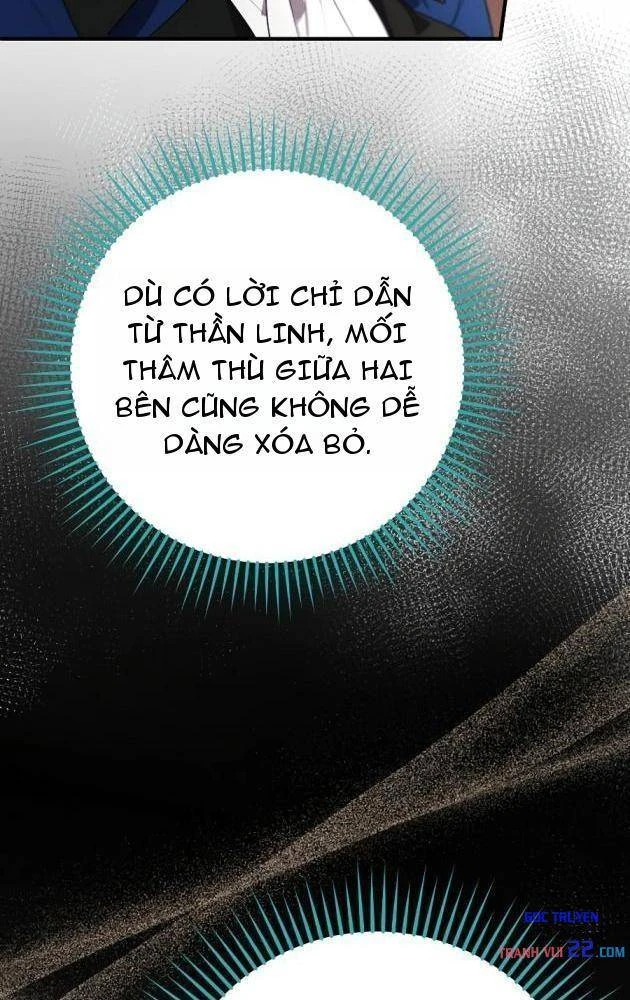 Kẻ Phán Quyết Chapter 72 - 124
