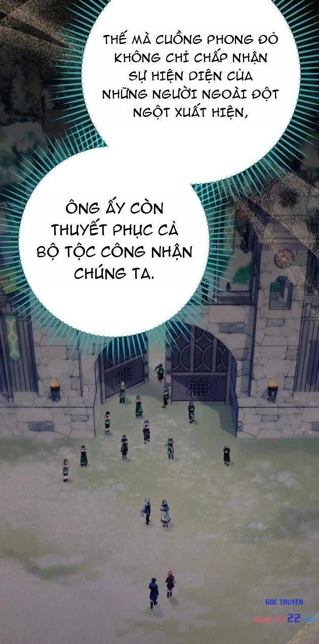 Kẻ Phán Quyết Chapter 72 - 125