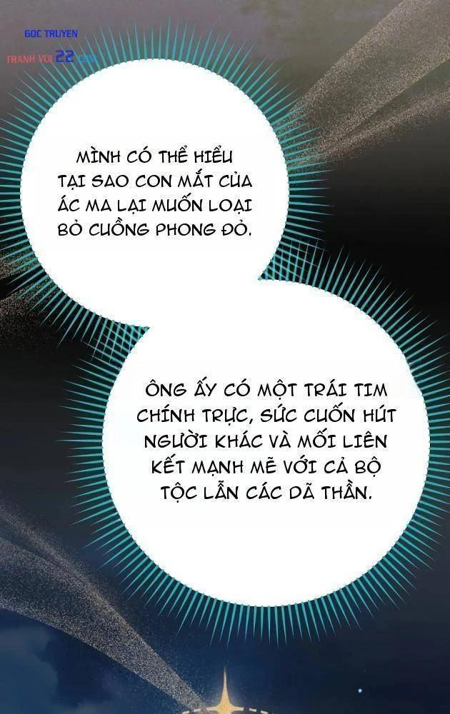 Kẻ Phán Quyết Chapter 72 - 126