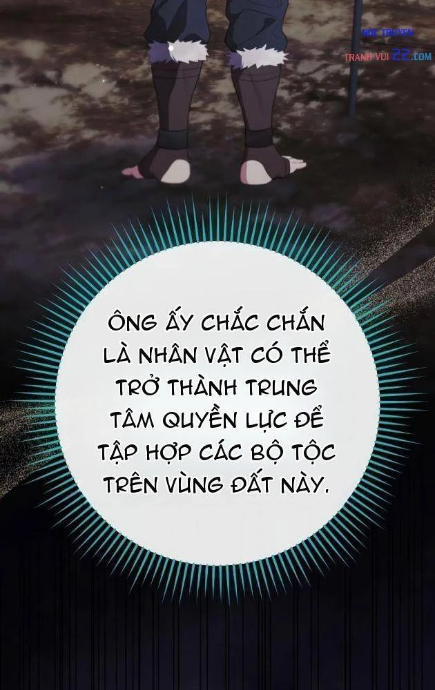 Kẻ Phán Quyết Chapter 72 - 128