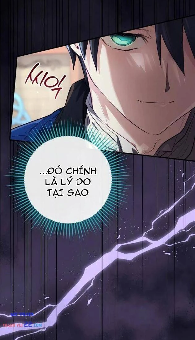 Kẻ Phán Quyết Chapter 72 - 129