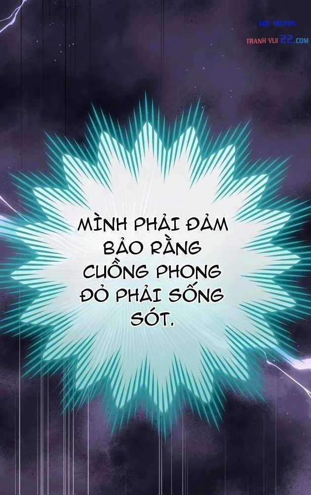 Kẻ Phán Quyết Chapter 72 - 130