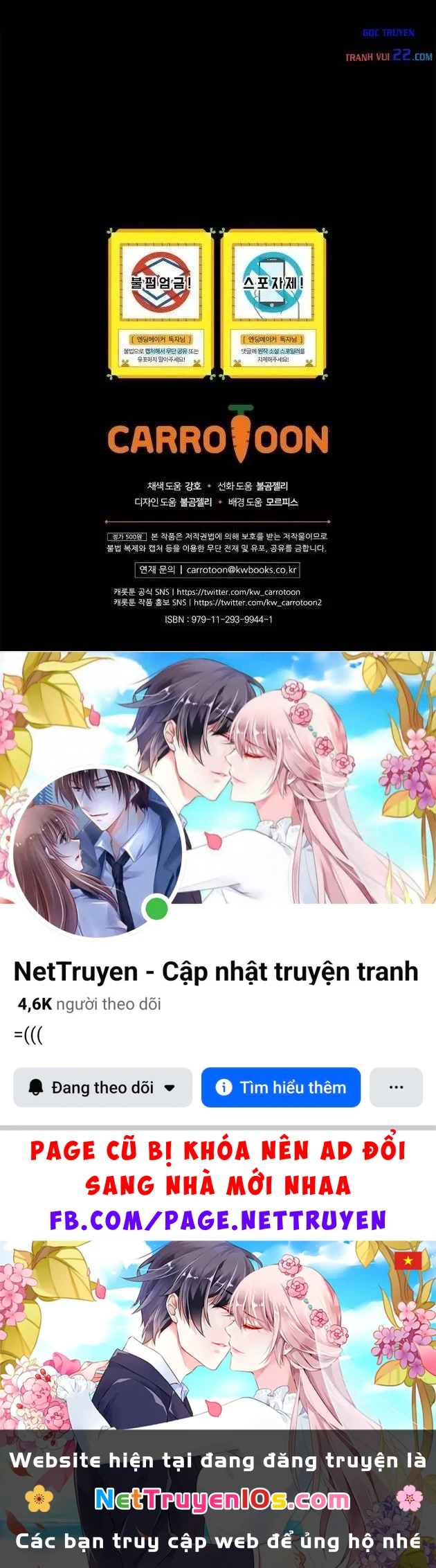 Kẻ Phán Quyết Chapter 72 - 132