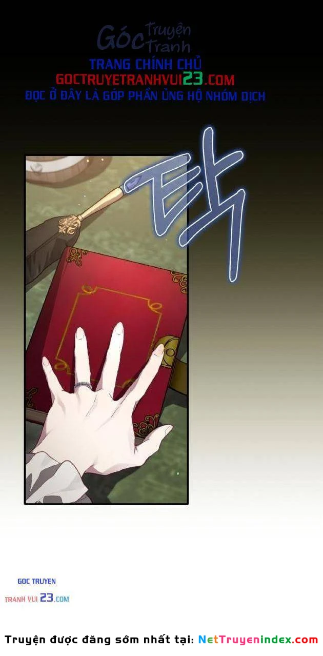 Kẻ Phán Quyết Chapter 73 - 9