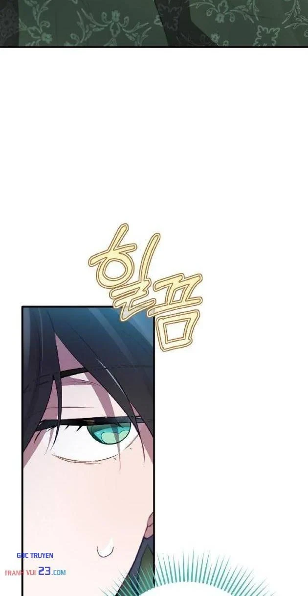 Kẻ Phán Quyết Chapter 73 - 15