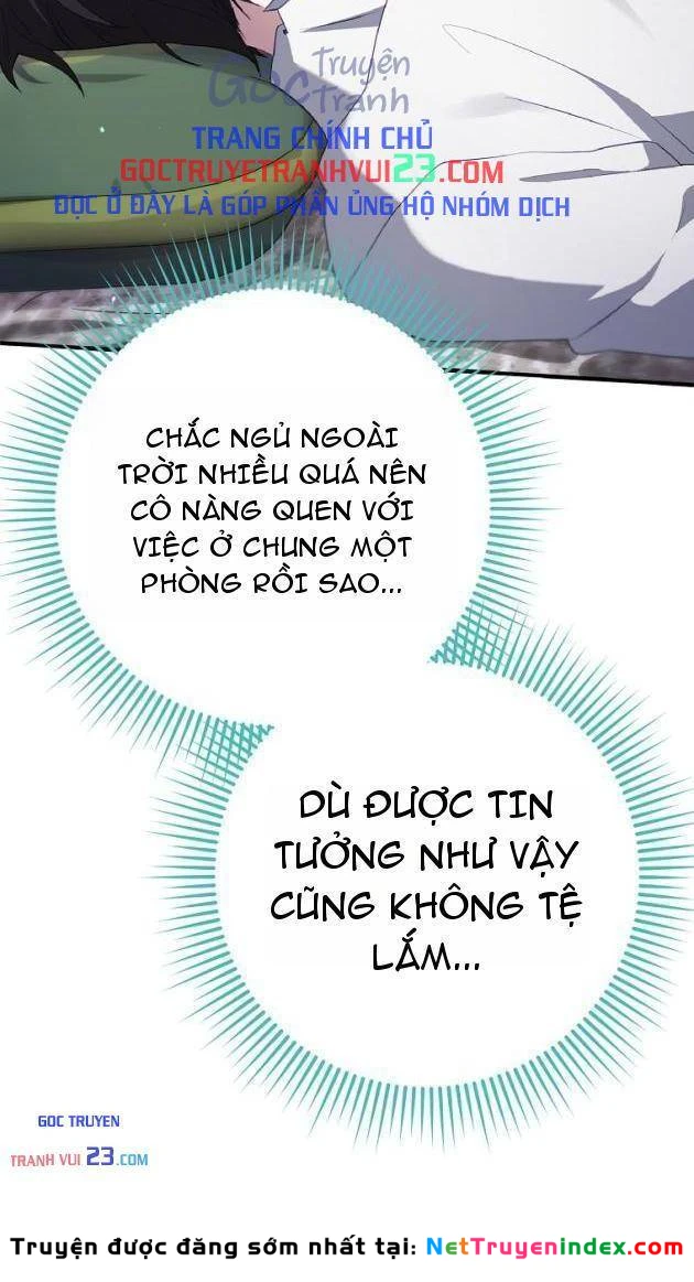 Kẻ Phán Quyết Chapter 73 - 17