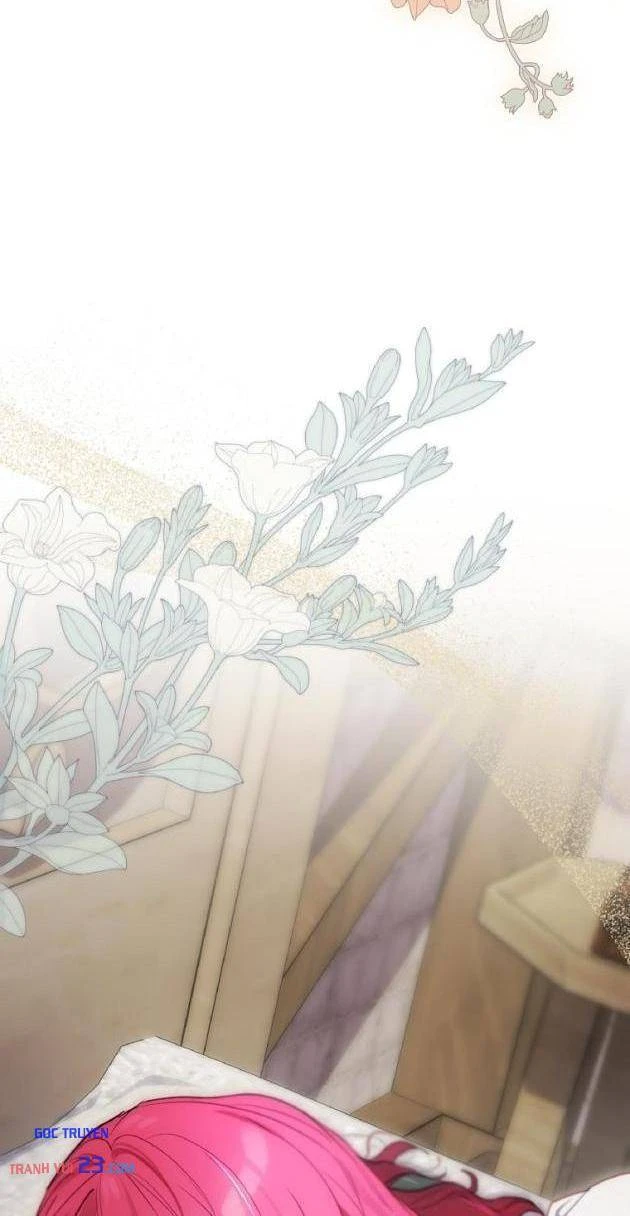 Kẻ Phán Quyết Chapter 73 - 21