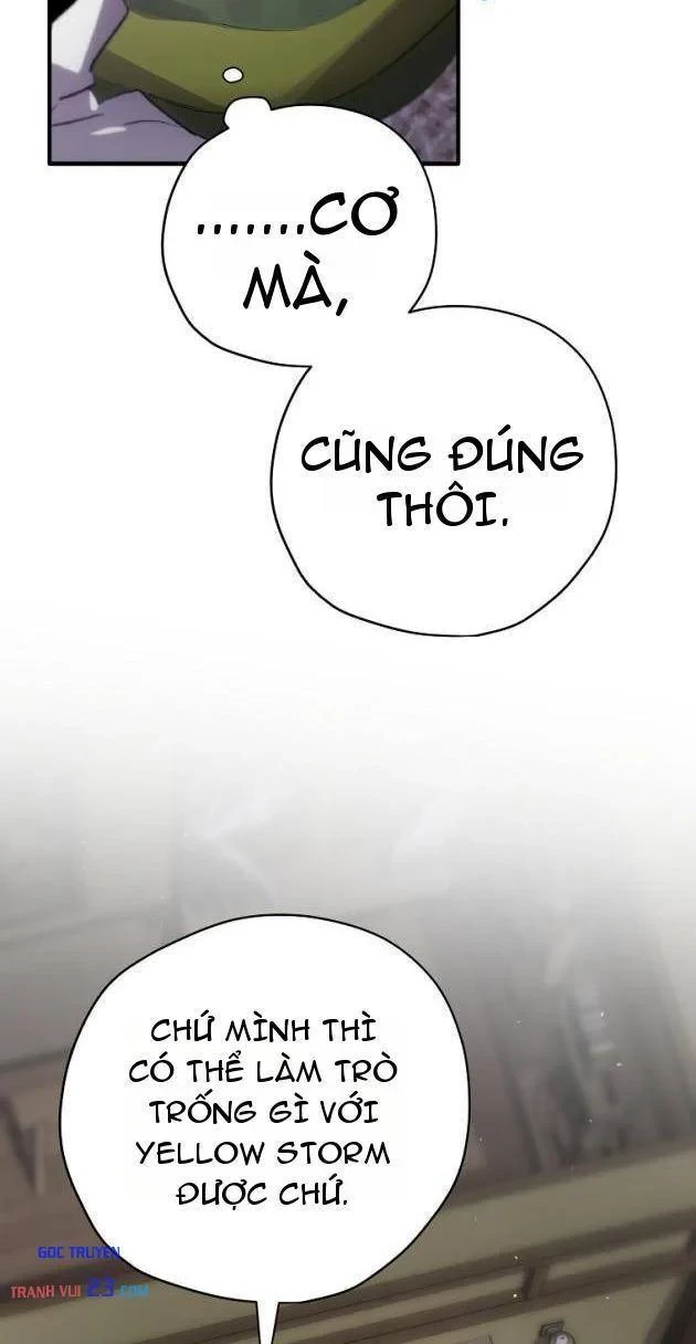 Kẻ Phán Quyết Chapter 73 - 24