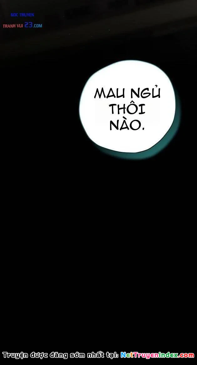 Kẻ Phán Quyết Chapter 73 - 26