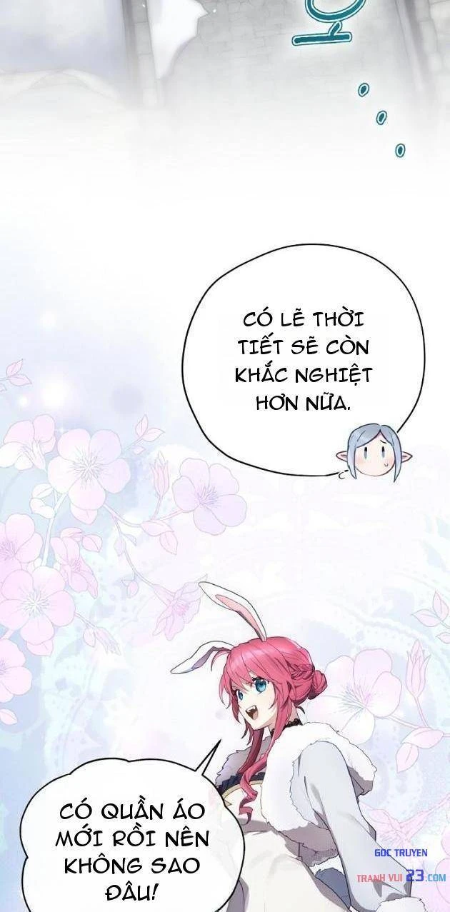 Kẻ Phán Quyết Chapter 73 - 32