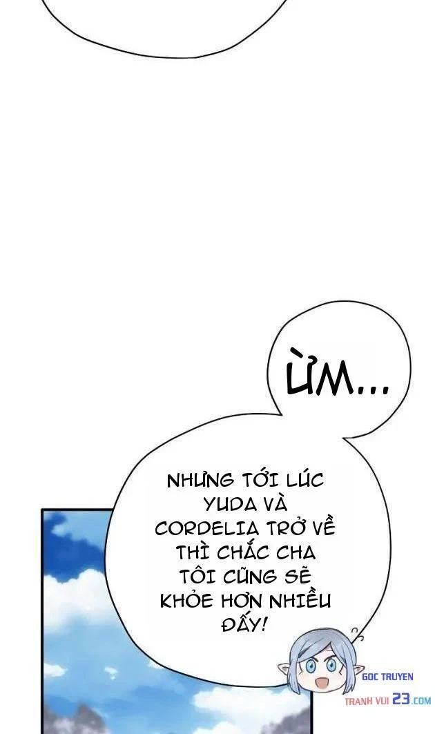 Kẻ Phán Quyết Chapter 73 - 36
