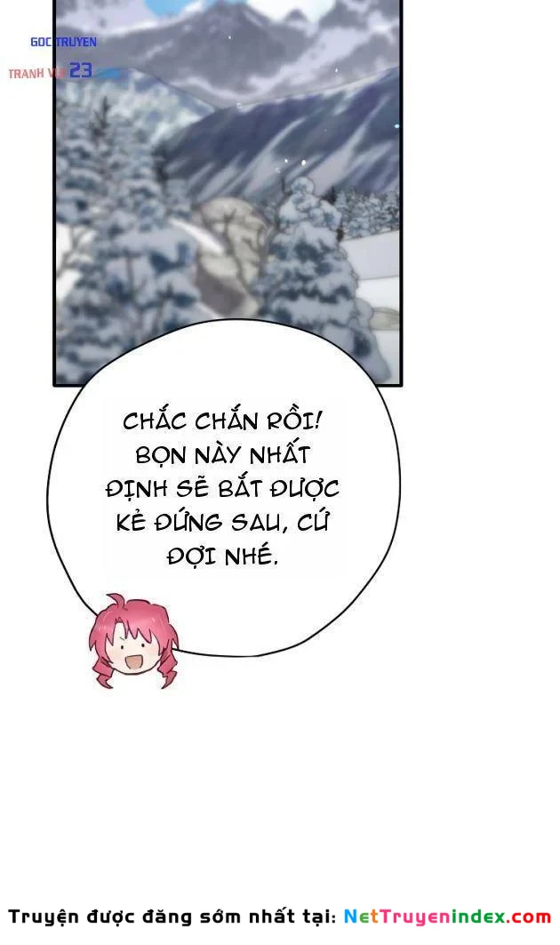 Kẻ Phán Quyết Chapter 73 - 37
