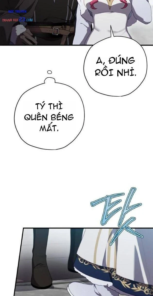 Kẻ Phán Quyết Chapter 73 - 39