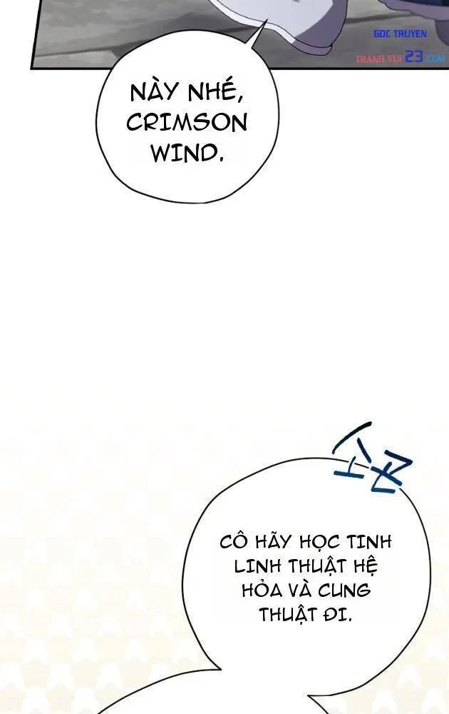 Kẻ Phán Quyết Chapter 73 - 40