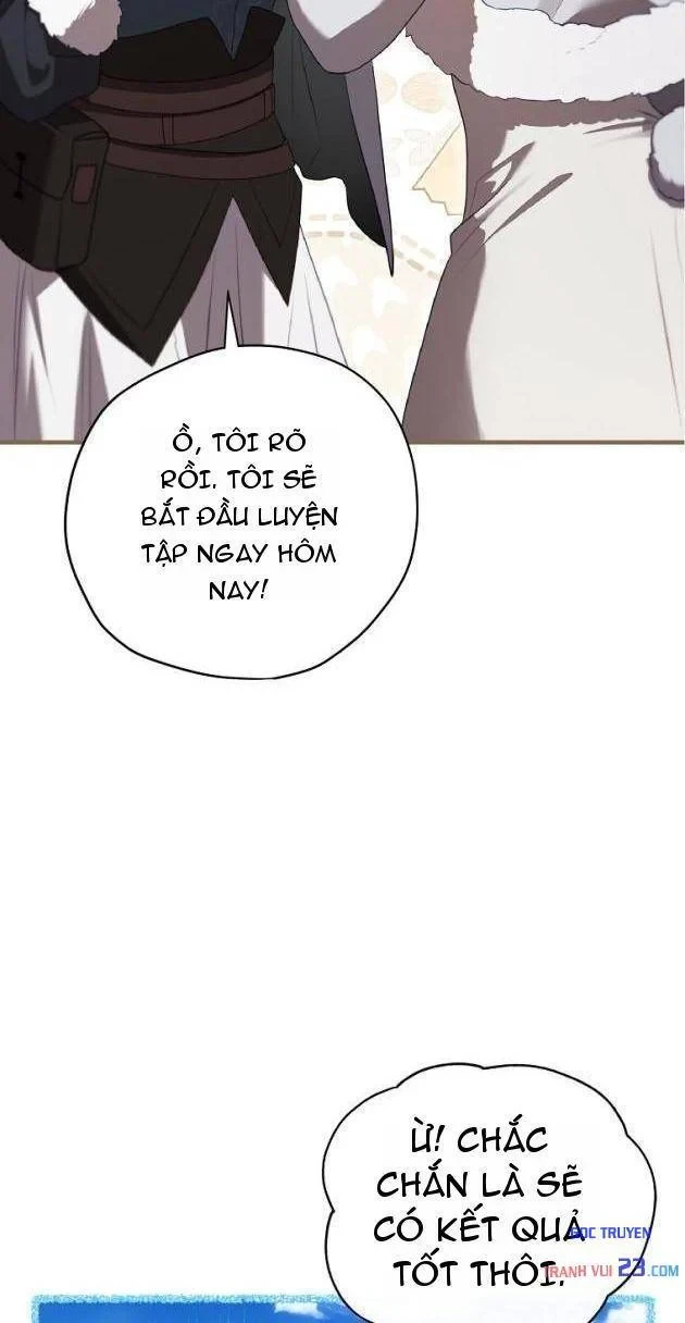 Kẻ Phán Quyết Chapter 73 - 42