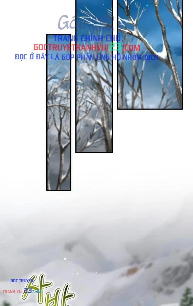 Kẻ Phán Quyết Chapter 73 - 49