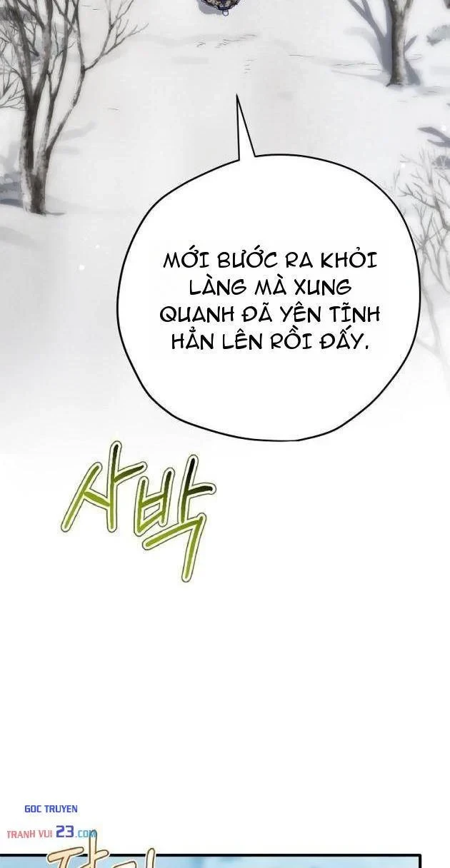 Kẻ Phán Quyết Chapter 73 - 51