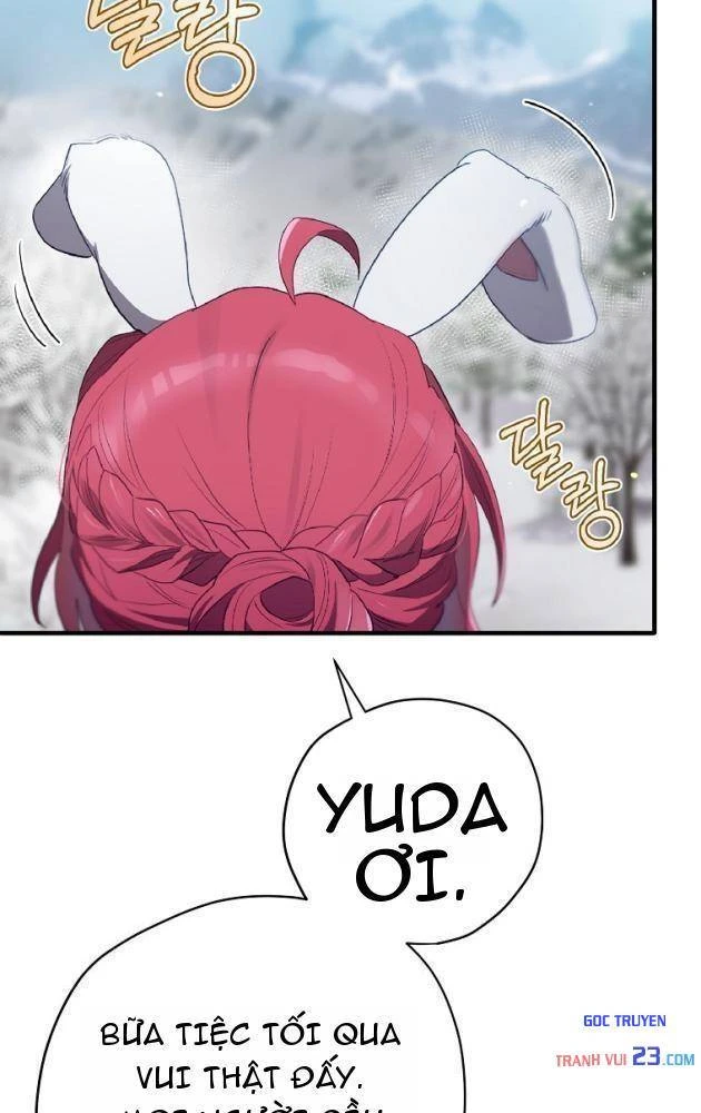 Kẻ Phán Quyết Chapter 73 - 52