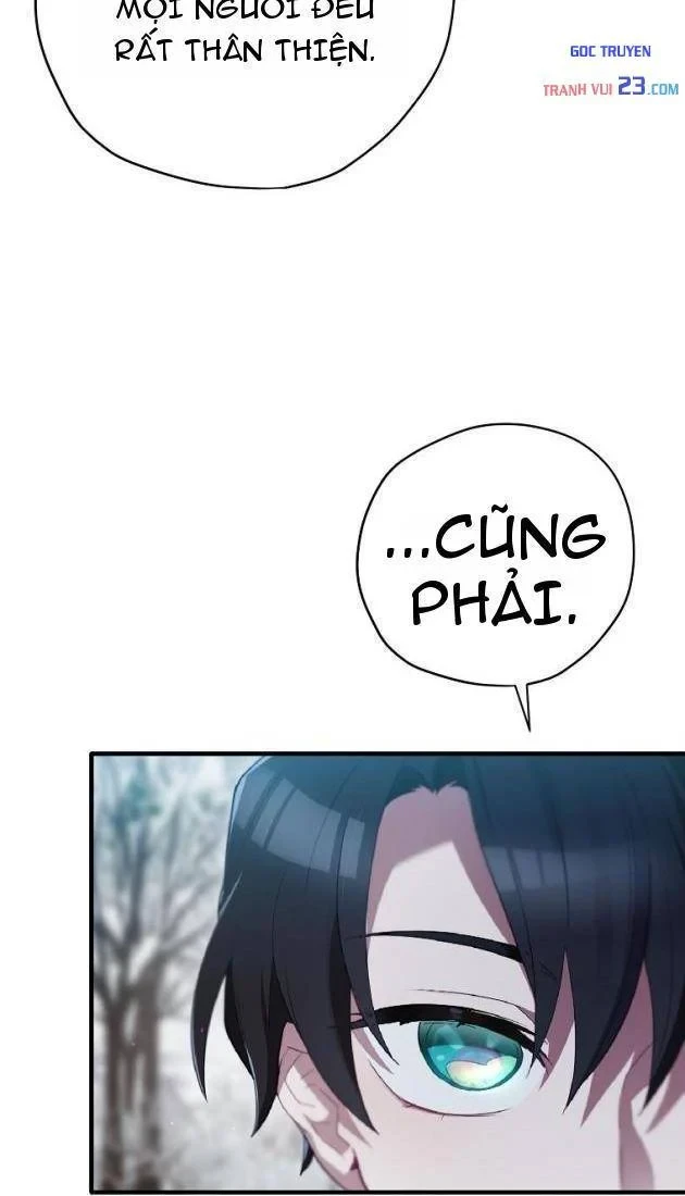 Kẻ Phán Quyết Chapter 73 - 53
