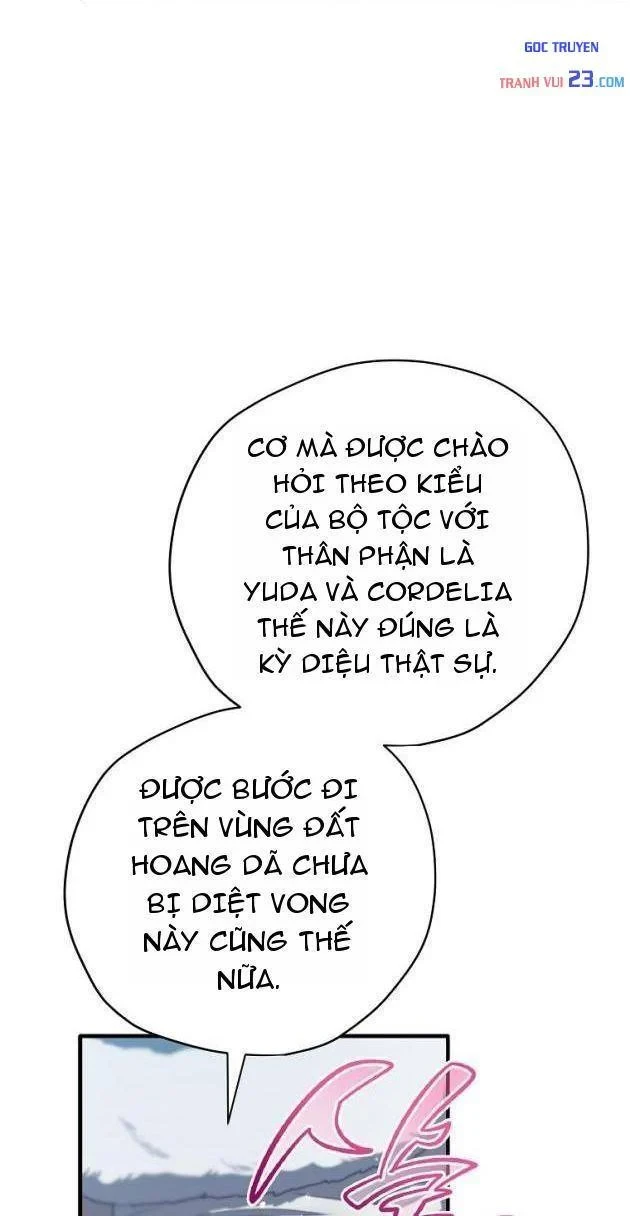 Kẻ Phán Quyết Chapter 73 - 54