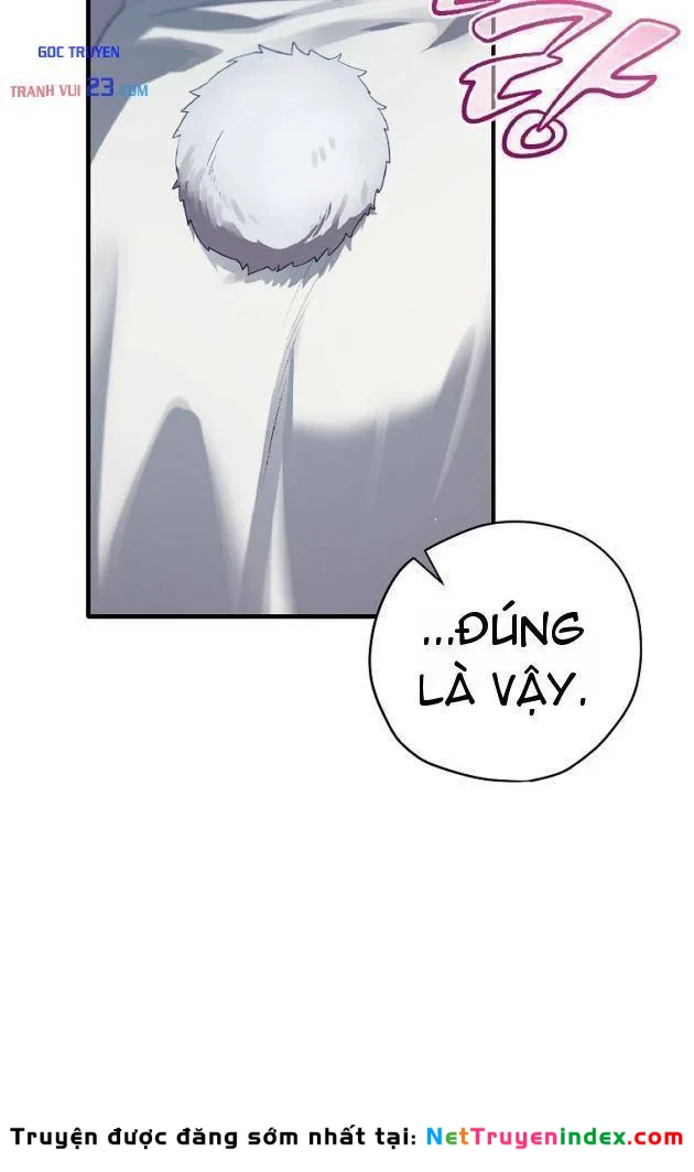 Kẻ Phán Quyết Chapter 73 - 55