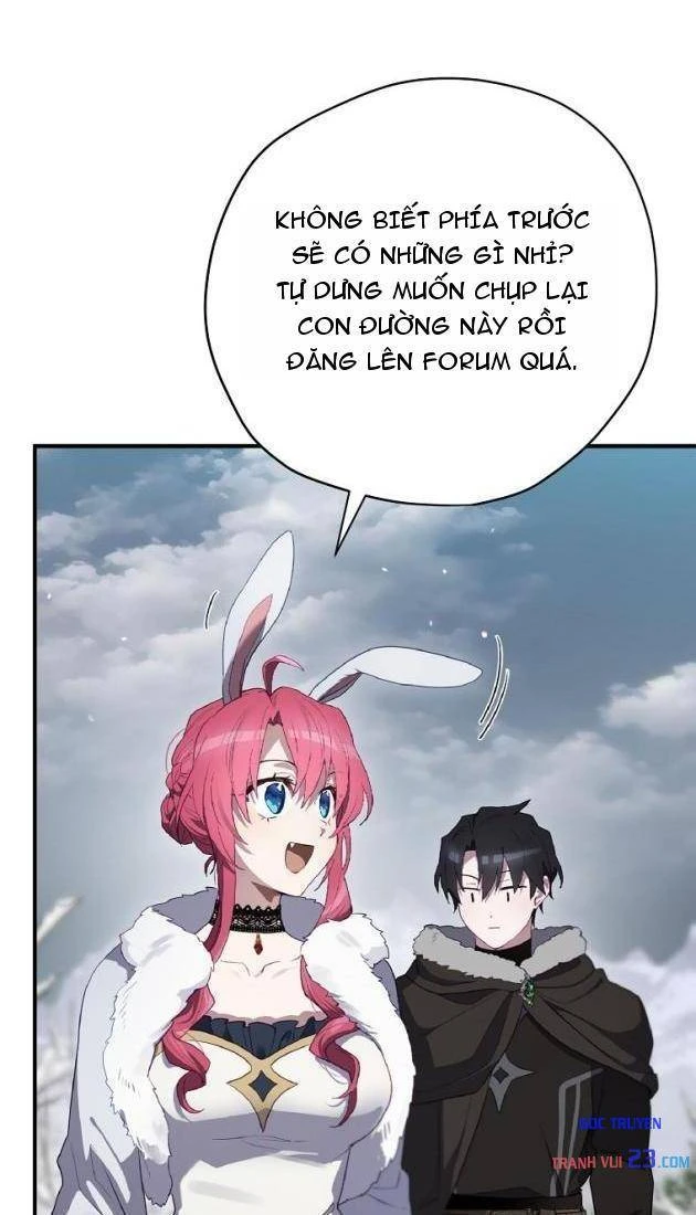 Kẻ Phán Quyết Chapter 73 - 56