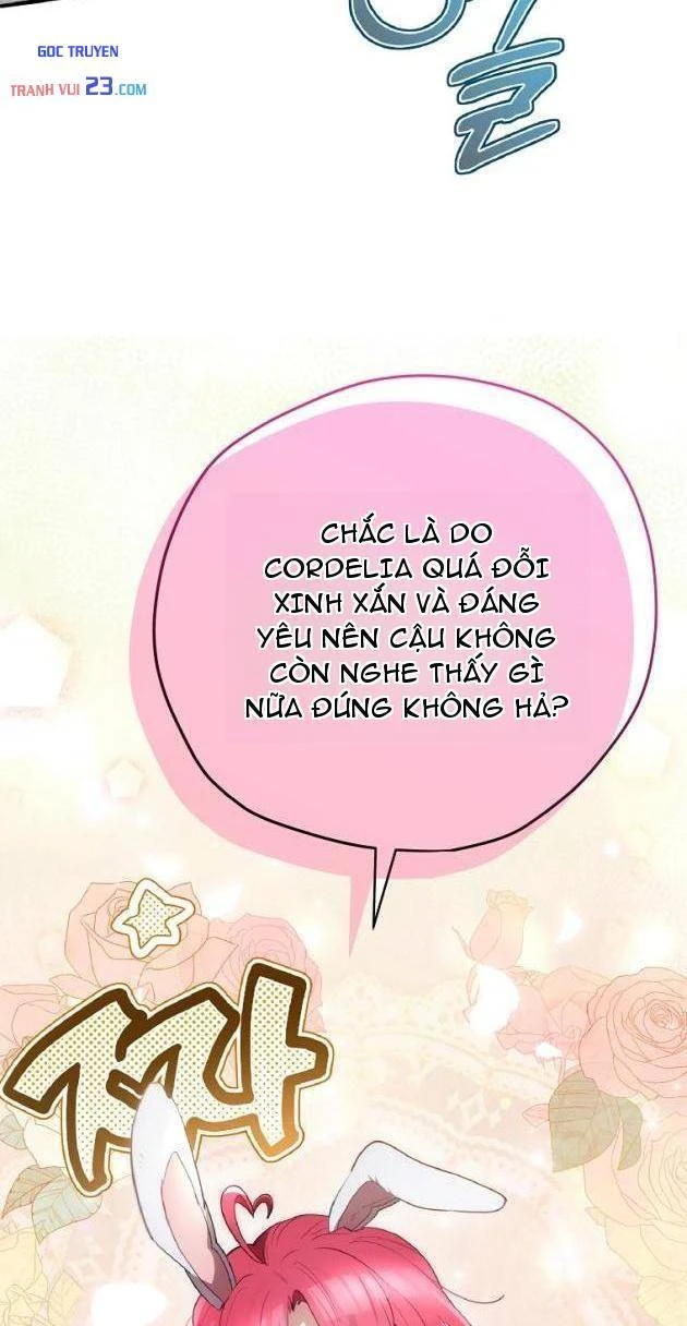 Kẻ Phán Quyết Chapter 73 - 60