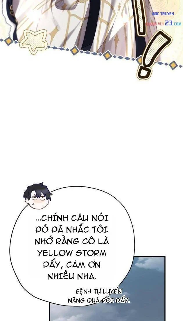 Kẻ Phán Quyết Chapter 73 - 62