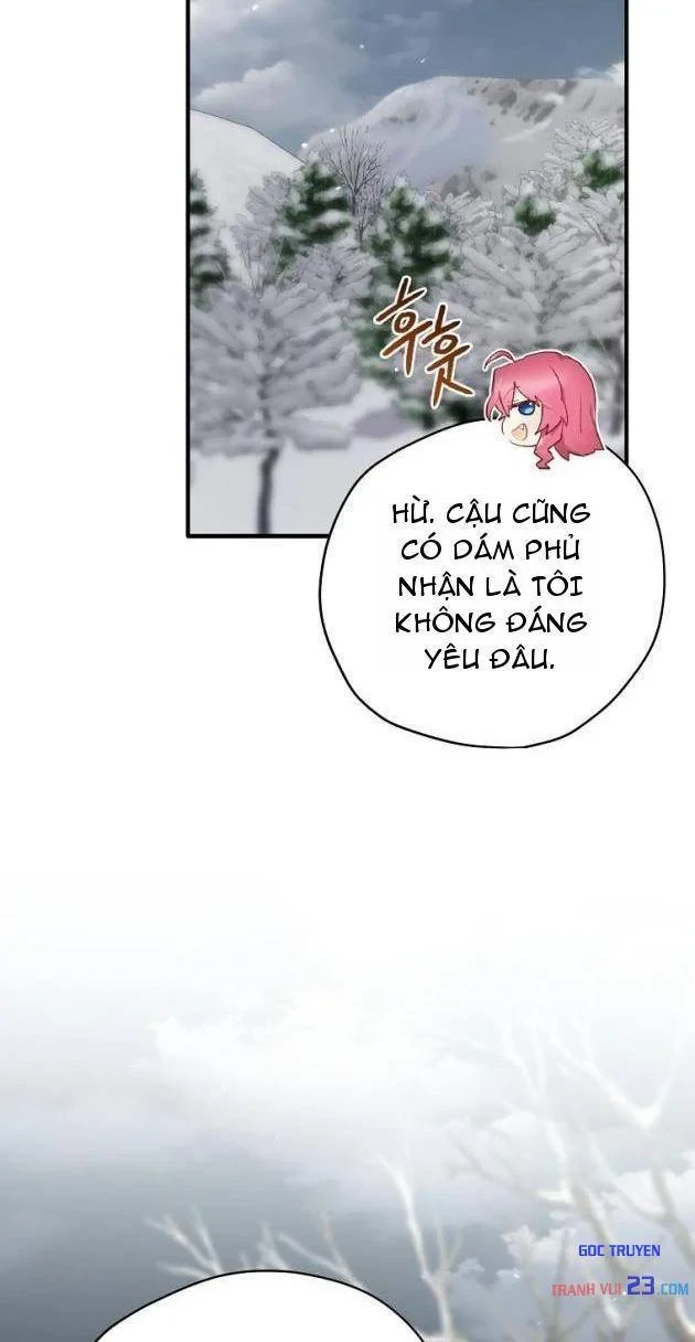 Kẻ Phán Quyết Chapter 73 - 63