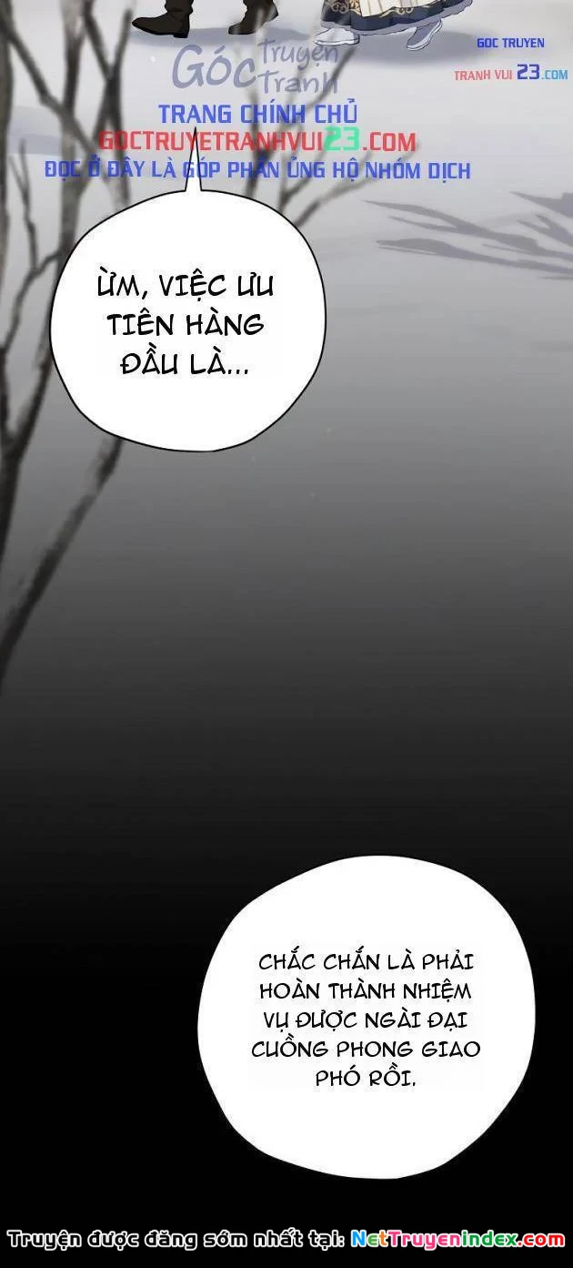 Kẻ Phán Quyết Chapter 73 - 65