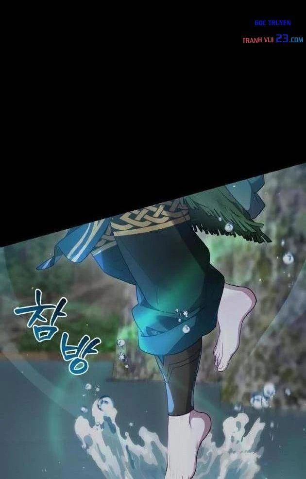 Kẻ Phán Quyết Chapter 73 - 66
