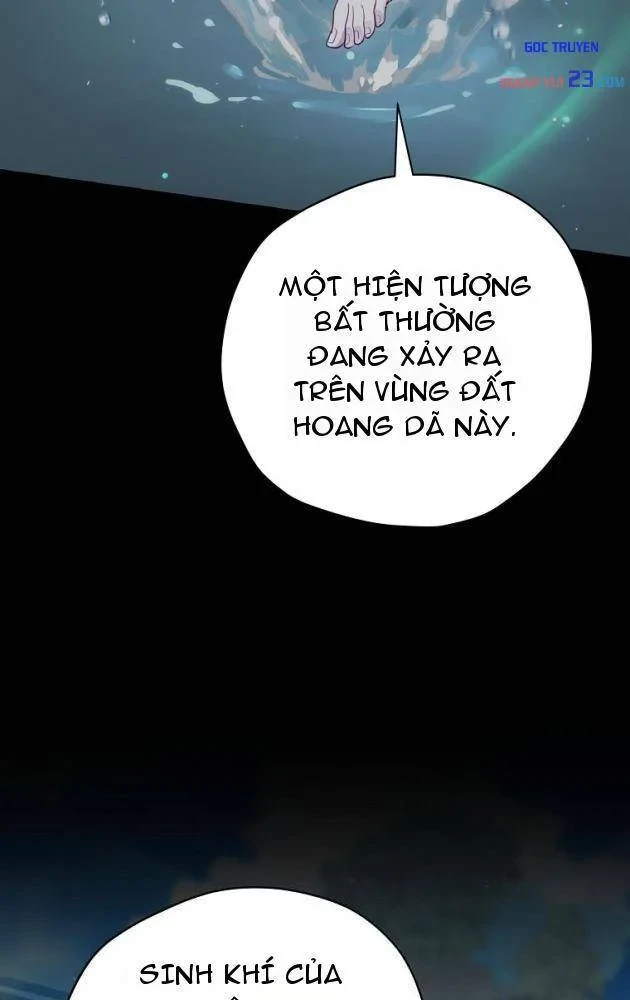 Kẻ Phán Quyết Chapter 73 - 67