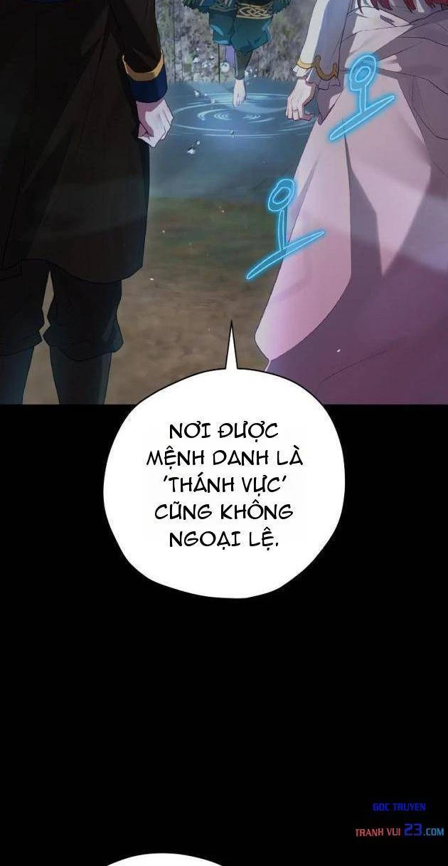 Kẻ Phán Quyết Chapter 73 - 69