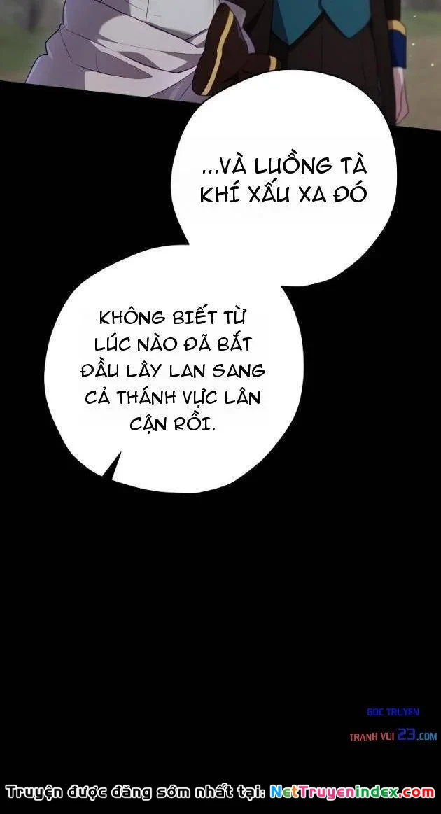Kẻ Phán Quyết Chapter 73 - 71