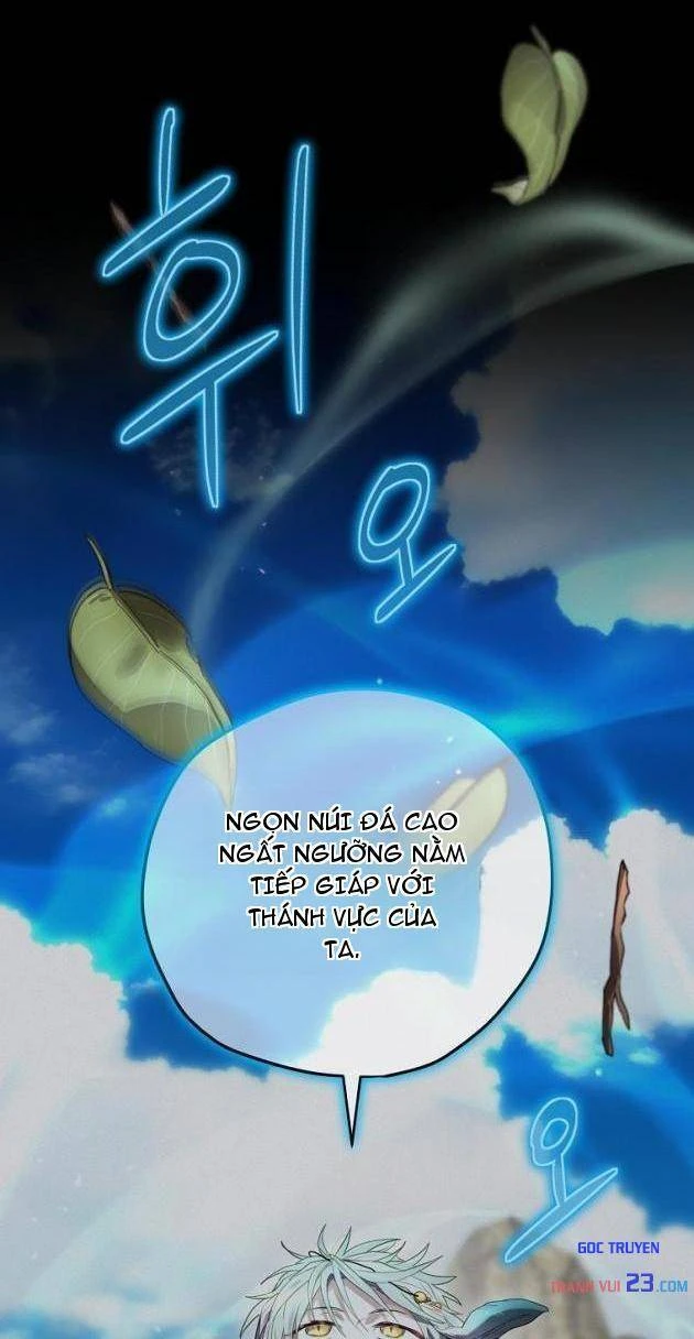 Kẻ Phán Quyết Chapter 73 - 72