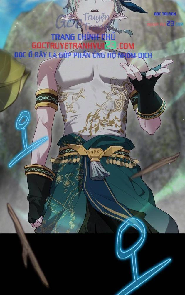 Kẻ Phán Quyết Chapter 73 - 73