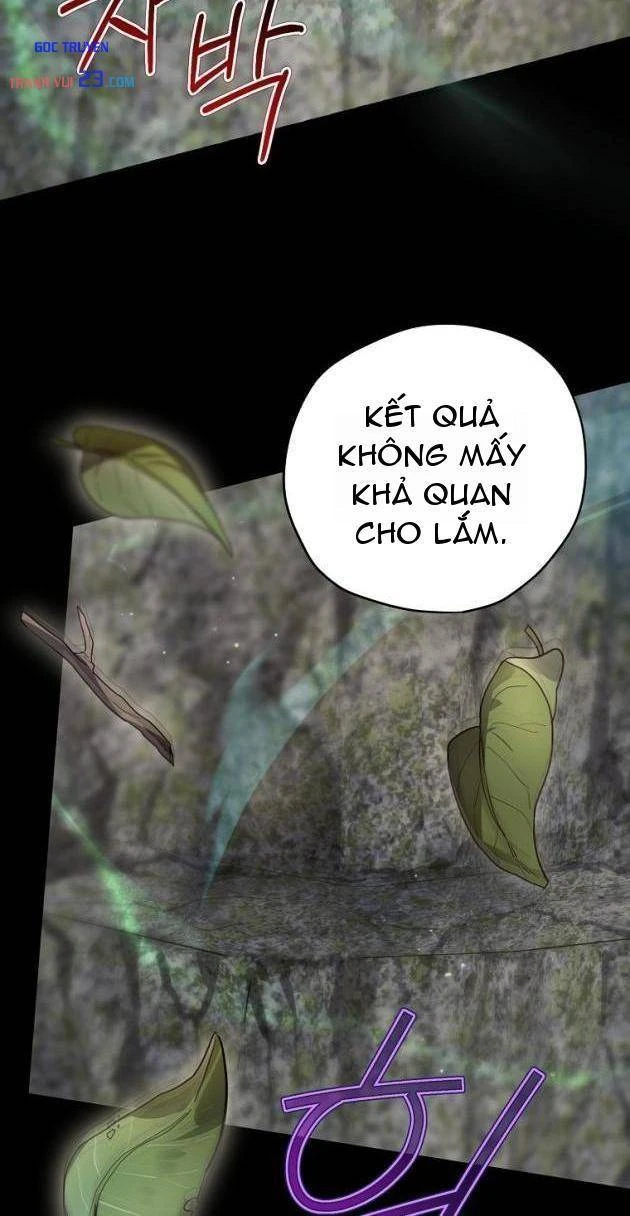 Kẻ Phán Quyết Chapter 73 - 75