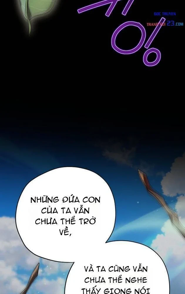 Kẻ Phán Quyết Chapter 73 - 76