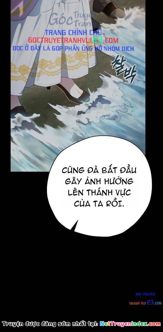 Kẻ Phán Quyết Chapter 73 - 81