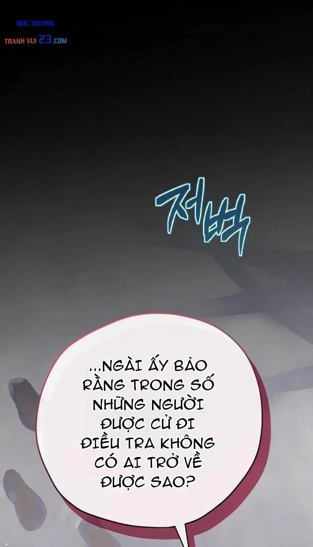 Kẻ Phán Quyết Chapter 73 - 86