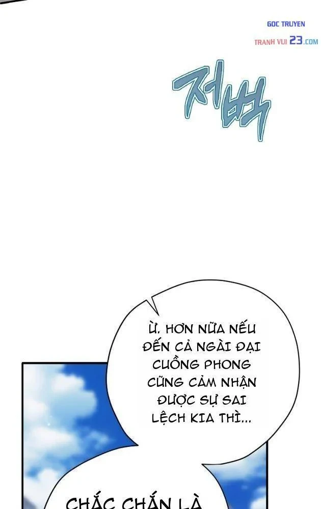 Kẻ Phán Quyết Chapter 73 - 88