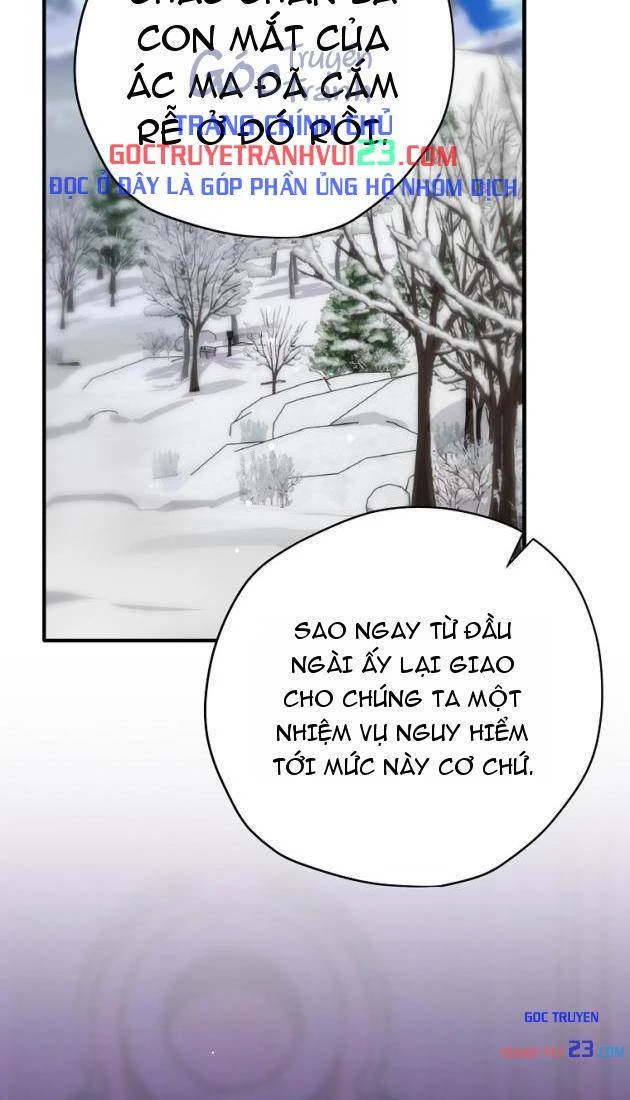 Kẻ Phán Quyết Chapter 73 - 89