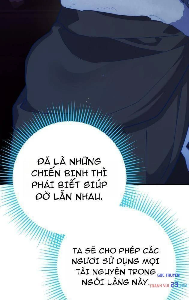 Kẻ Phán Quyết Chapter 73 - 91