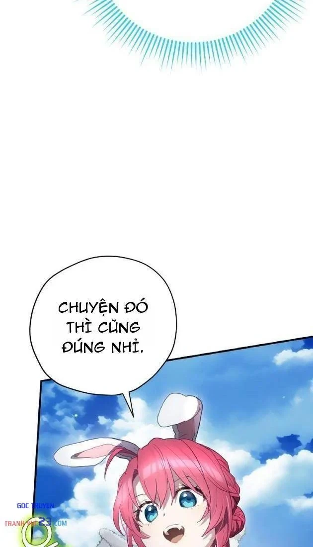 Kẻ Phán Quyết Chapter 73 - 92